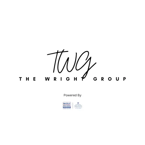 December 2025 vs 2024 Northwest Indiana Market Report!