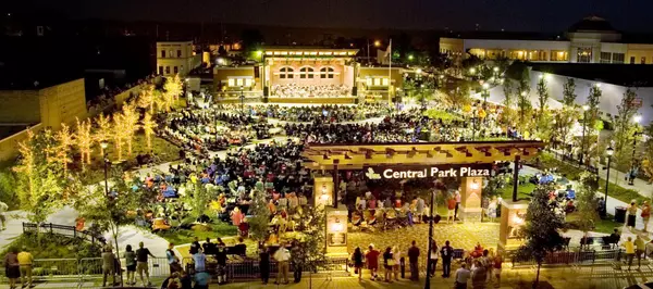 Valparaiso Indiana Housing Market Update 2025 | Home Prices, Inventory & Trends