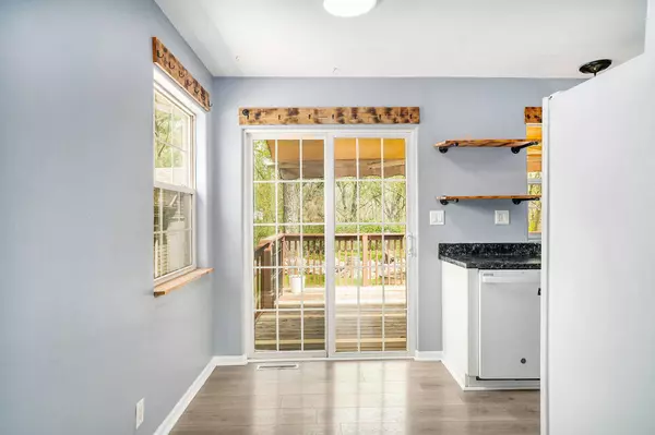 316 W 67th AVE, Schererville, IN 46375