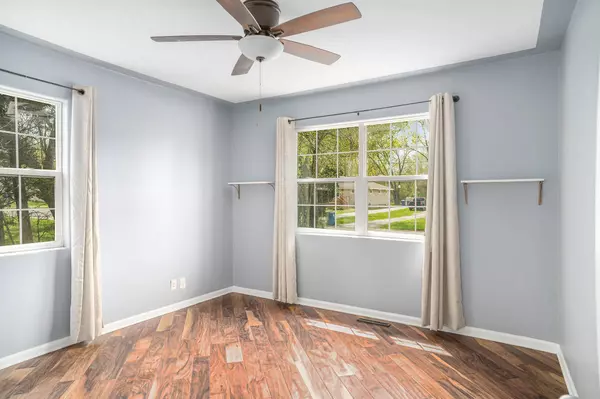 316 W 67th AVE, Schererville, IN 46375