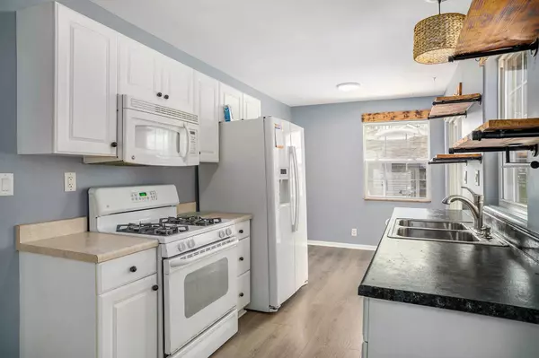 316 W 67th AVE, Schererville, IN 46375