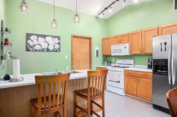 6625 Joseph AVE, Portage, IN 46368