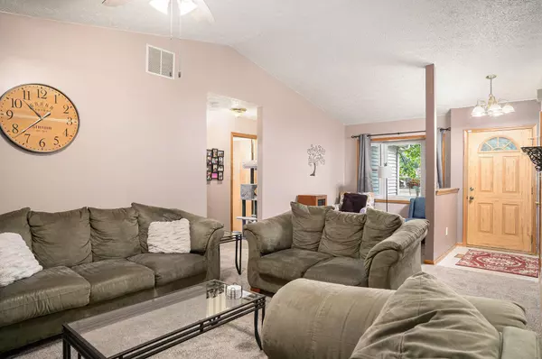 6625 Joseph AVE, Portage, IN 46368