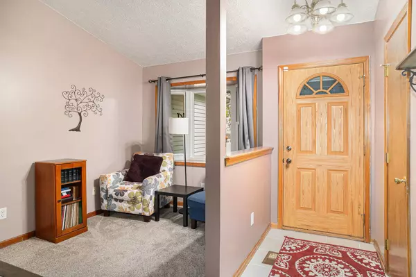 6625 Joseph AVE, Portage, IN 46368