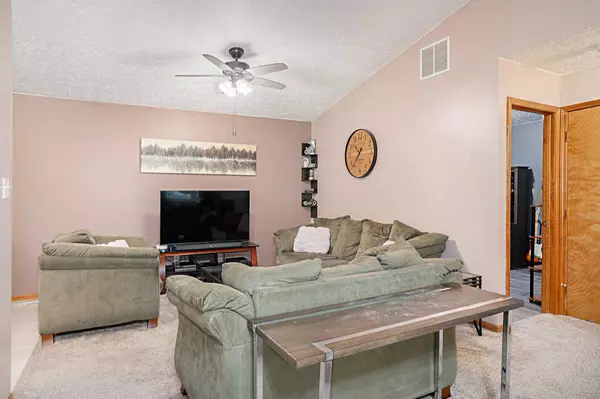 6625 Joseph AVE, Portage, IN 46368