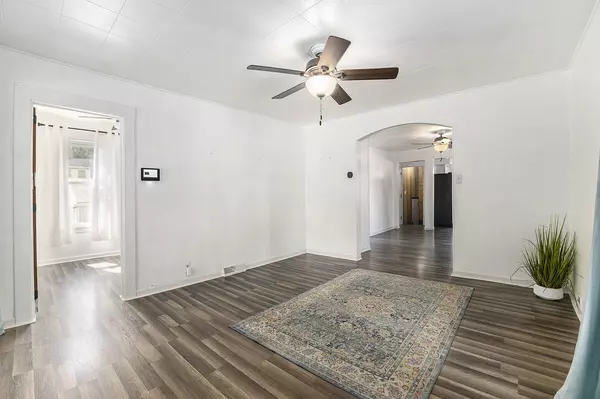 210 Allen ST, Michigan City, IN 46360