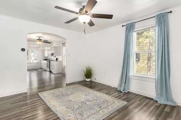 210 Allen ST, Michigan City, IN 46360