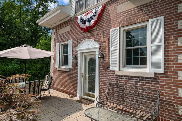 10177 W Snyder RD, Westville, IN 46391