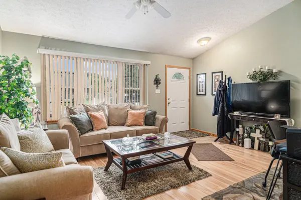 6679 Joseph AVE, Portage, IN 46368