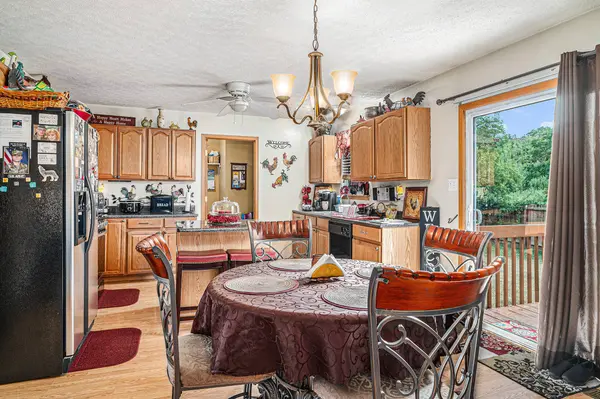 6679 Joseph AVE, Portage, IN 46368