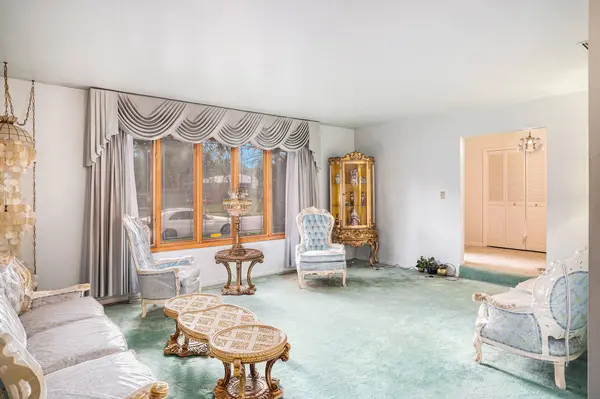 5301 Delaware ST, Merrillville, IN 46410