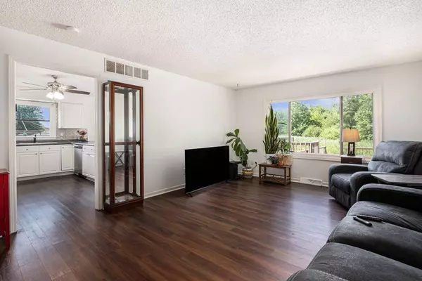 6576 Fairview AVE, Portage, IN 46368