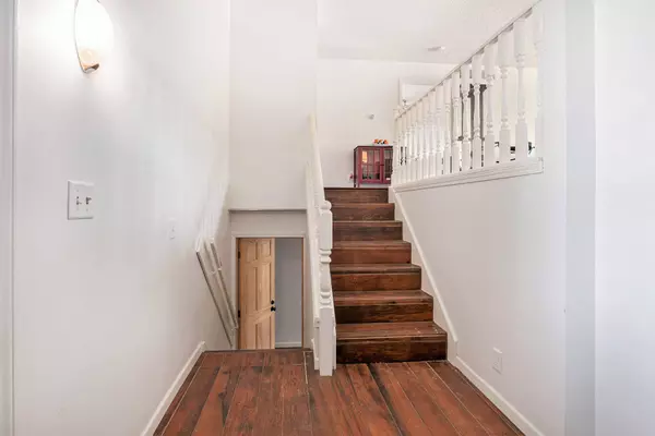 6576 Fairview AVE, Portage, IN 46368