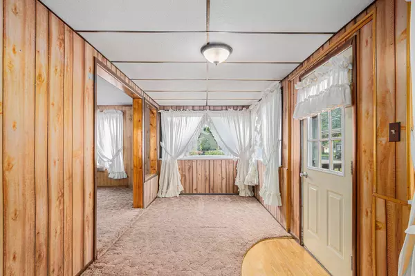 2737 Vermillion ST, Lake Station, IN 46405