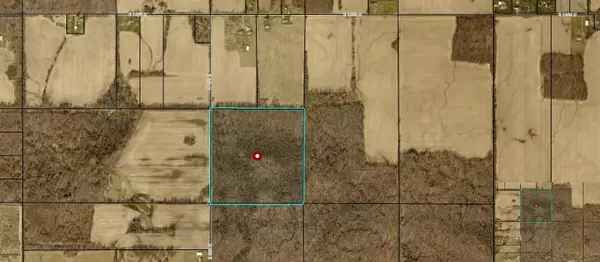 0 N 450, Chesterton, IN 46304