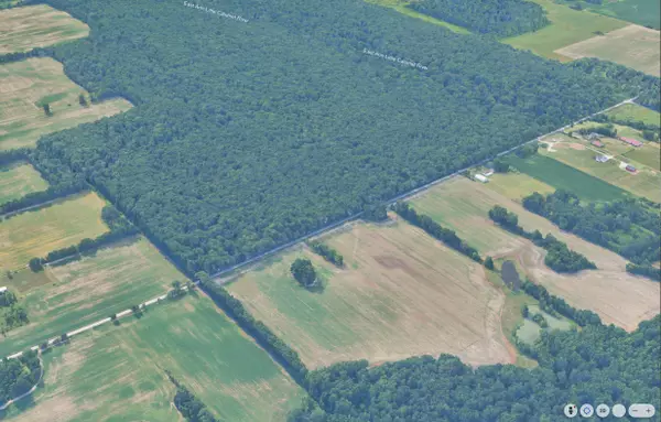 0 N 450, Chesterton, IN 46304