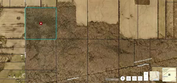 0 N 450, Chesterton, IN 46304