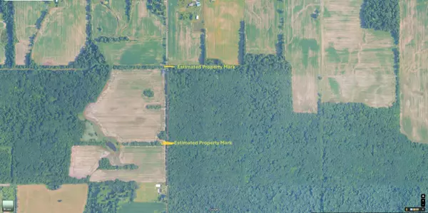 0 N 450, Chesterton, IN 46304