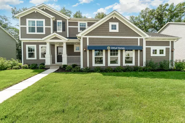 6227 Dunewood ST, Portage, IN 46368