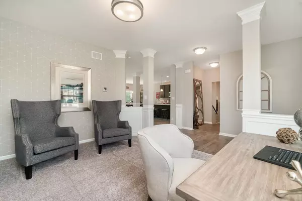 6227 Dunewood ST, Portage, IN 46368