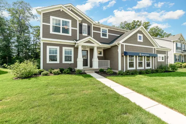 6227 Dunewood ST, Portage, IN 46368