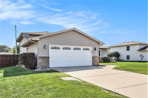 5699 Brookview AVE, Portage, IN 46368