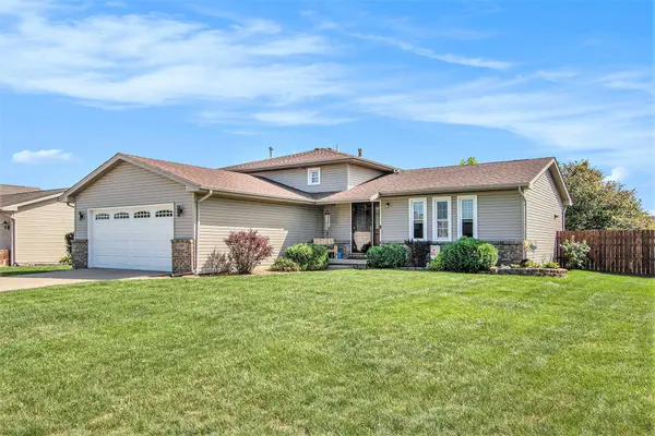 5699 Brookview AVE, Portage, IN 46368