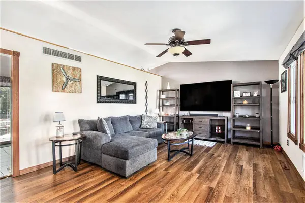 5699 Brookview AVE, Portage, IN 46368