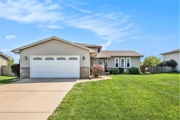 5699 Brookview AVE, Portage, IN 46368