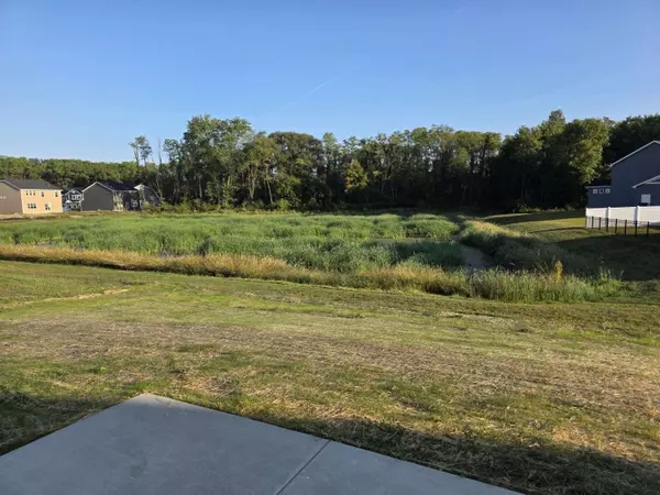 6192 Lakewood AVE, Portage, IN 46368