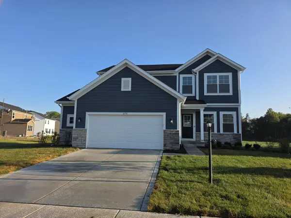 6170 Lakewood AVE, Portage, IN 46368