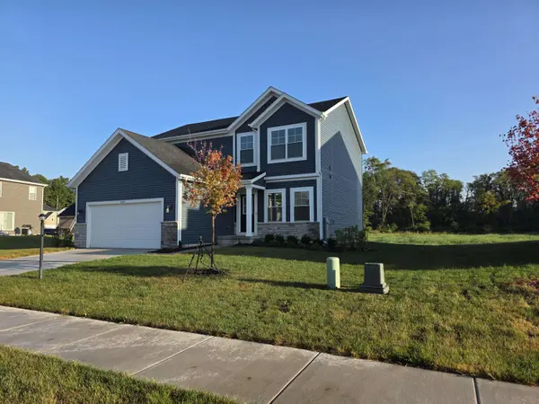 6170 Lakewood AVE, Portage, IN 46368