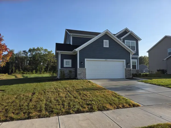 6170 Lakewood AVE, Portage, IN 46368