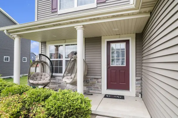 3700 Sagebrook ST, Portage, IN 46368