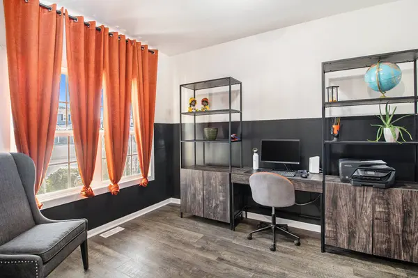 3700 Sagebrook ST, Portage, IN 46368