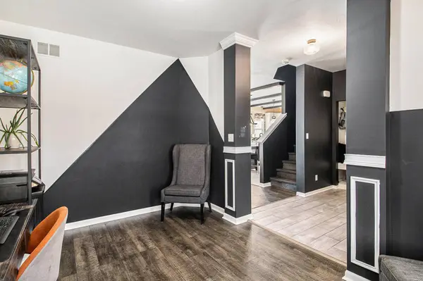 3700 Sagebrook ST, Portage, IN 46368