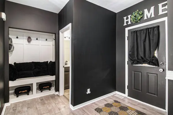 3700 Sagebrook ST, Portage, IN 46368