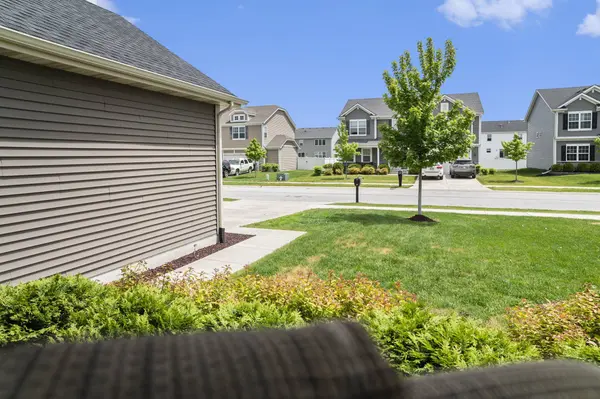 3700 Sagebrook ST, Portage, IN 46368