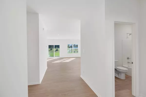 3271 Augusta BLVD, Portage, IN 46368