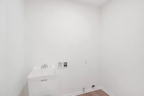 3271 Augusta BLVD, Portage, IN 46368