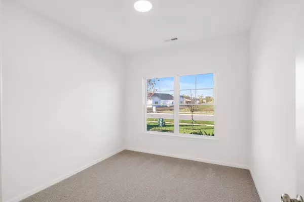 3271 Augusta BLVD, Portage, IN 46368