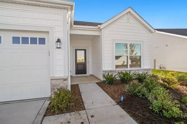 3271 Augusta BLVD, Portage, IN 46368