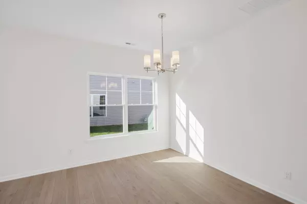 3271 Augusta BLVD, Portage, IN 46368