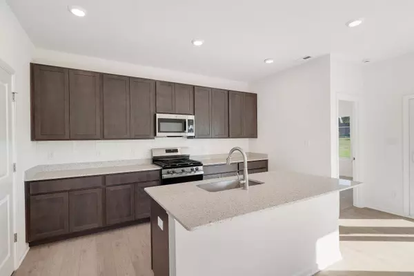 3271 Augusta BLVD, Portage, IN 46368