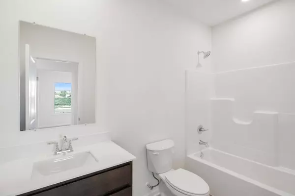 3271 Augusta BLVD, Portage, IN 46368