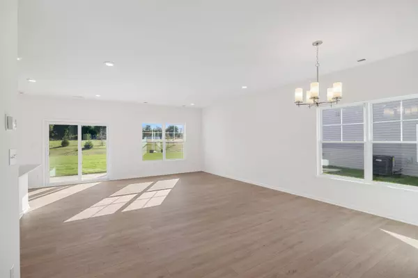 3271 Augusta BLVD, Portage, IN 46368