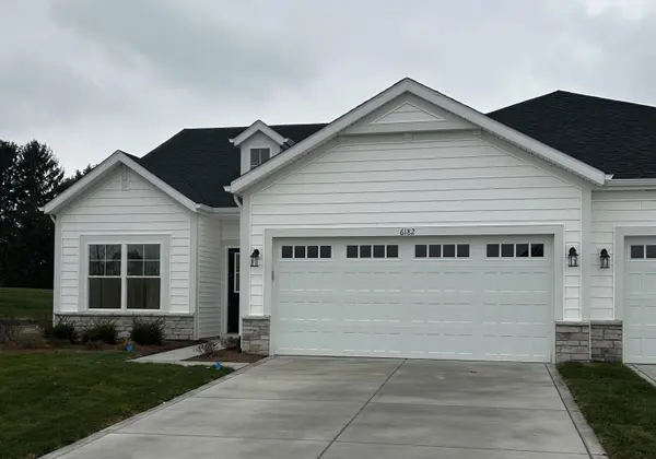6182 River Run AVE, Portage, IN 46368