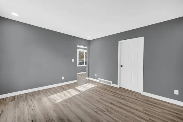 2733 Vermillion ST, Lake Station, IN 46405