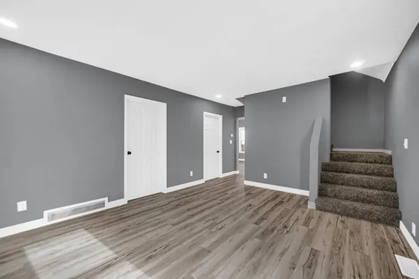 2733 Vermillion ST, Lake Station, IN 46405