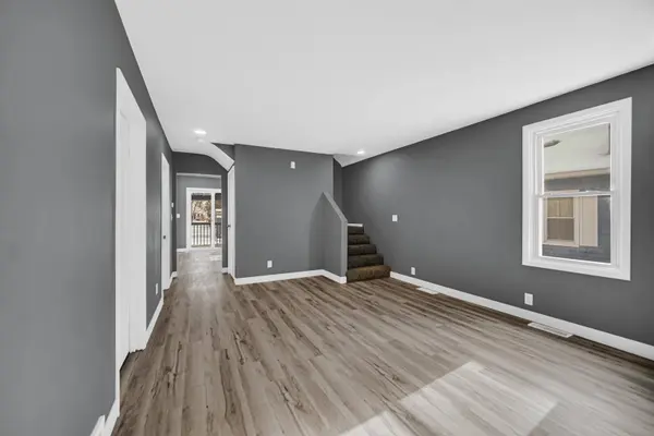 2733 Vermillion ST, Lake Station, IN 46405